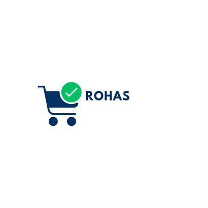 My Store